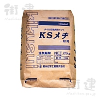 KSa ʗp KM-PAij 25kg^
