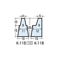 [p]A iڒn_ K-115