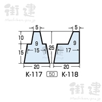 A iڒn_ K-117