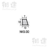 S ڒn_@NKS-30