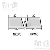 S ڒn_@NKS-5