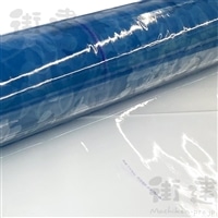 htB mt[ RPLUS@183cm×30m×0.5mm^@IJg