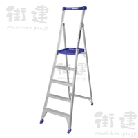 ܂肽ݎƑ SEK-150