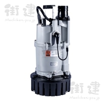 センサー式オートポンプ UEX-40C　単相100V