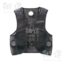 y`FxXg KS-2100ixXg+foCXtZbgj TCYFt[@ubN