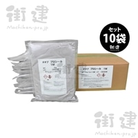 ``uvV[@PM@Pkg×10܁^