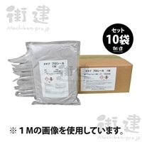 ``uvV[@RM@Pkg×10܁^