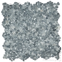 􂢏olbgP 09ubN}[u MTCY RӔg^ Pi300mmp×11A\j {ʐ