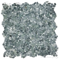 􂢏olbgP 10O[R[Xg MTCY SӔg^ Pi300mmp×11A\j {ʐ