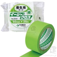 C[W[NXNo.5101 38mm×25m×36^@