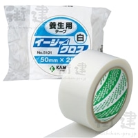 C[W[NXNo.5101 38mm×25m×36^@