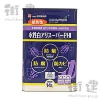 AX[p[PHIit@Cj@14L^ʁ@NA