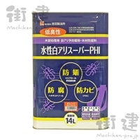 AX[p[PHIit@Cj@14L^ʁ@IW