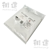 Texage-PieNT[W-yCg^Cvj Pkg^܁@l