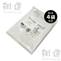 Texage-PieNT[W-yCg^Cvj Pkg×S܁^P[X@l