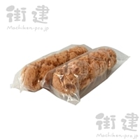 SKX|WCȃ[[X|W@Q{^P[X@l