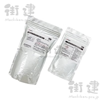 X[p[gbvR[gSD@Pkg^Zbg@l