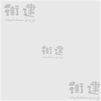 SKZNgJ[ NUANCE COLORijAXJ[j150g^܁@RSK-01NG@l