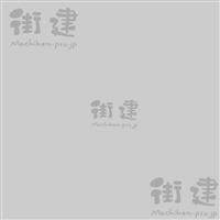 SKZNgJ[ NUANCE COLORijAXJ[j150g^܁@RSK-02NG@l