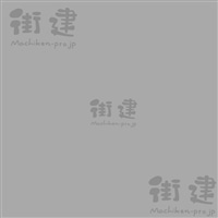 SKZNgJ[ NUANCE COLORijAXJ[j150g^܁@RSK-03NG@l