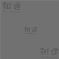 SKZNgJ[ NUANCE COLORijAXJ[j150g^܁@RSK-04NG@l