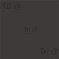 SKZNgJ[ NUANCE COLORijAXJ[j150g^܁@RSK-06NG@l