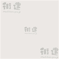 SK�Z���N�g�J���[ NUANCE COLOR�i�j���A���X�J���[�j150g�^�܁@RSK-01WG�@�l����������