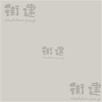 SKZNgJ[ NUANCE COLORijAXJ[j150g^܁@RSK-02WG@l