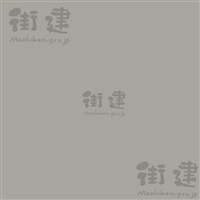 SKZNgJ[ NUANCE COLORijAXJ[j150g^܁@RSK-03WG@l