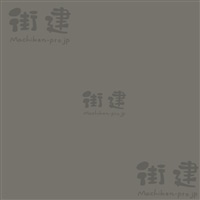 SKZNgJ[ NUANCE COLORijAXJ[j150g^܁@RSK-04WG@l