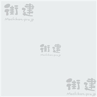 SKZNgJ[ NUANCE COLORijAXJ[j150g^܁@RSK-01CG@l