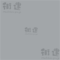 SKZNgJ[ NUANCE COLORijAXJ[j150g^܁@RSK-03CG@l