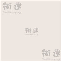 SKZNgJ[ NUANCE COLORijAXJ[j150g^܁@RSK-01RD@l