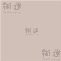 SKZNgJ[ NUANCE COLORijAXJ[j150g^܁@RSK-02RD@l