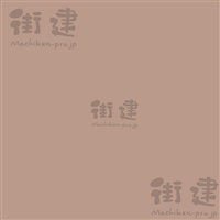 SKZNgJ[ NUANCE COLORijAXJ[j150g^܁@RSK-03RD@l