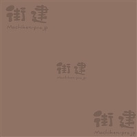 SKZNgJ[ NUANCE COLORijAXJ[j150g^܁@RSK-04RD@l