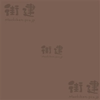 SKZNgJ[ NUANCE COLORijAXJ[j150g^܁@RSK-05RD@l