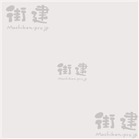 SKZNgJ[ NUANCE COLORijAXJ[j150g^܁@RSK-01BG@l