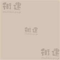 SKZNgJ[ NUANCE COLORijAXJ[j150g^܁@RSK-02BG@l