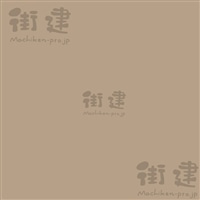 SKZNgJ[ NUANCE COLORijAXJ[j150g^܁@RSK-03BG@l