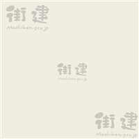 SKZNgJ[ NUANCE COLORijAXJ[j150g^܁@RSK-01YL@l