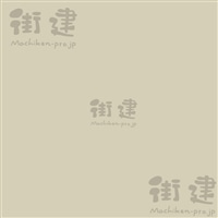 SKZNgJ[ NUANCE COLORijAXJ[j150g^܁@RSK-02YL@l