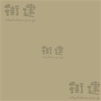 SKZNgJ[ NUANCE COLORijAXJ[j150g^܁@RSK-03YL@l