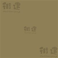 SKZNgJ[ NUANCE COLORijAXJ[j150g^܁@RSK-04YL@l