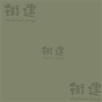 SK�Z���N�g�J���[ NUANCE COLOR�i�j���A���X�J���[�j150g�^�܁@RSK-04YG�@�l����������