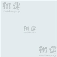 SKZNgJ[ NUANCE COLORijAXJ[j150g^܁@RSK-01BN@l