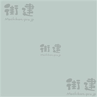 SKZNgJ[ NUANCE COLORijAXJ[j150g^܁@RSK-02BN@l