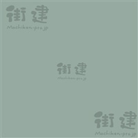 SKZNgJ[ NUANCE COLORijAXJ[j150g^܁@RSK-03BN@l