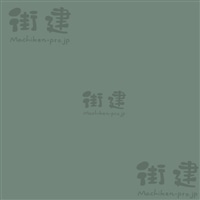 SKZNgJ[ NUANCE COLORijAXJ[j150g^܁@RSK-04BN@l