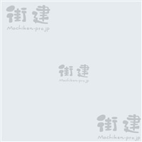 SKZNgJ[ NUANCE COLORijAXJ[j150g^܁@RSK-01BL@l